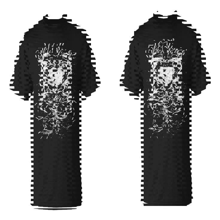 グランジ ゴス Y2k ヴィンテージ グラフィック ゴシック ダーク ロマンス エモ 悲しい 長袖tシャツ Tシャツ