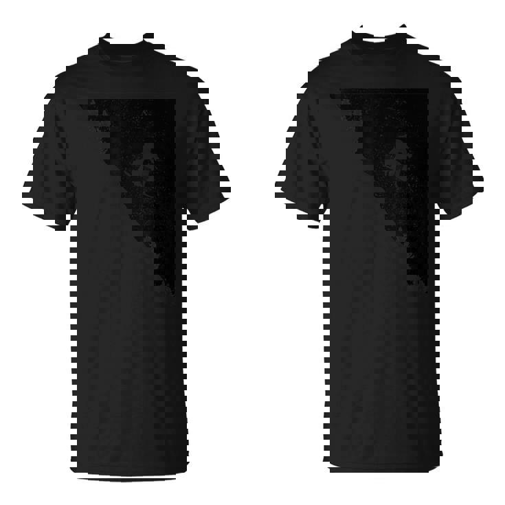 スノーボード スノボ ウインター スポーツ スノボ Tシャツ