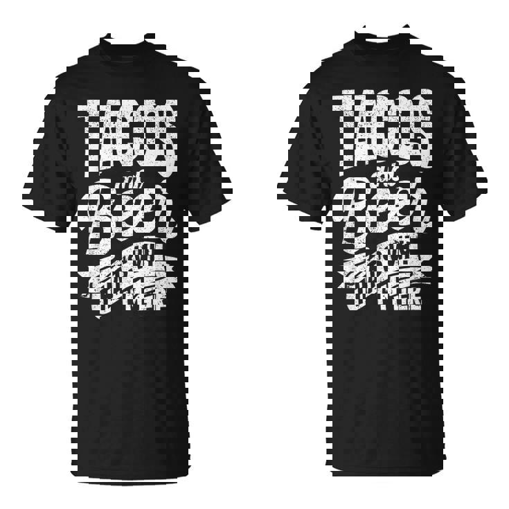 タコス ビール なぜここにいるのか パブ シンコ・デ・マヨ メキシコを飲む Tシャツ