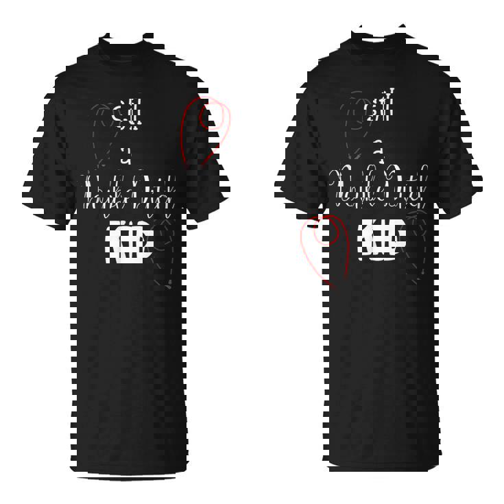 ダブルダッチ 面白い縄跳び ギフト Tシャツ