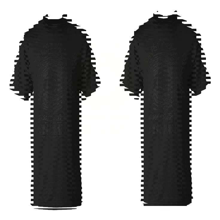 ビニールレコード Djレコード Tシャツ