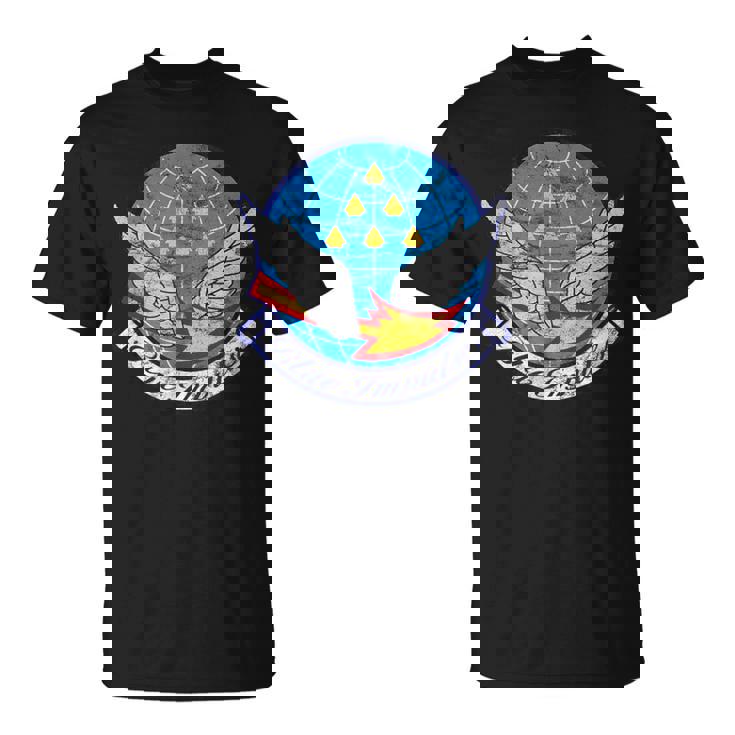 ブルーインパルス ヴィンテージ 記章エンブレム Tシャツ