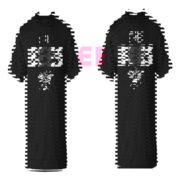 ブレントフォードfc Japan ザ・ビーズ 長袖tシャツ Tシャツ