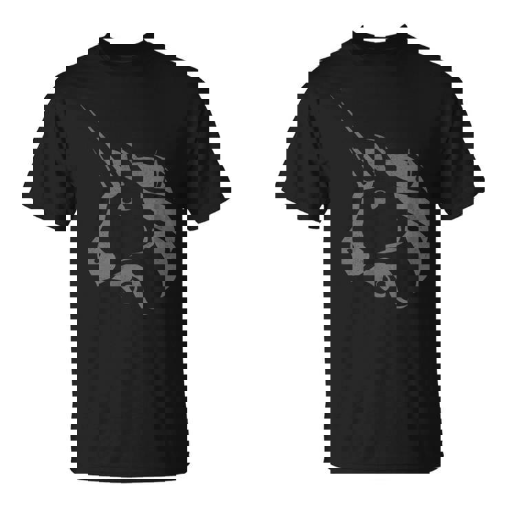 ユニスワップ Uni クリプト Hodl 暗号通貨 Uniswap Tシャツ