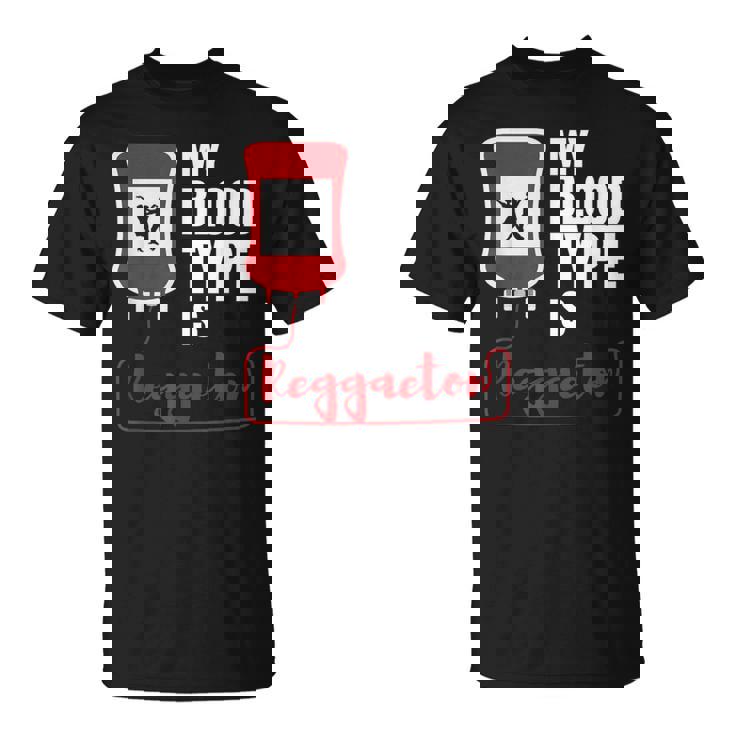 レゲトン ギフト ラテン ダンス ダンス ダンサー レゲトン Tシャツ