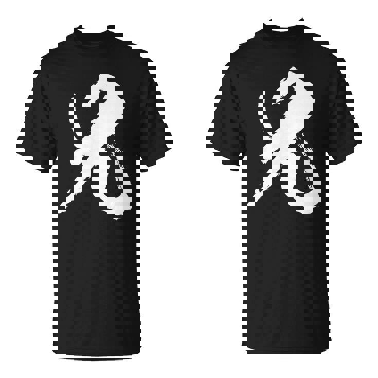 兄 面白いtシャツ 文字入り 兄弟 おもしろ 筆文字 面白い 服 オリジナル 文字tシャツ ネタ Tシャツ