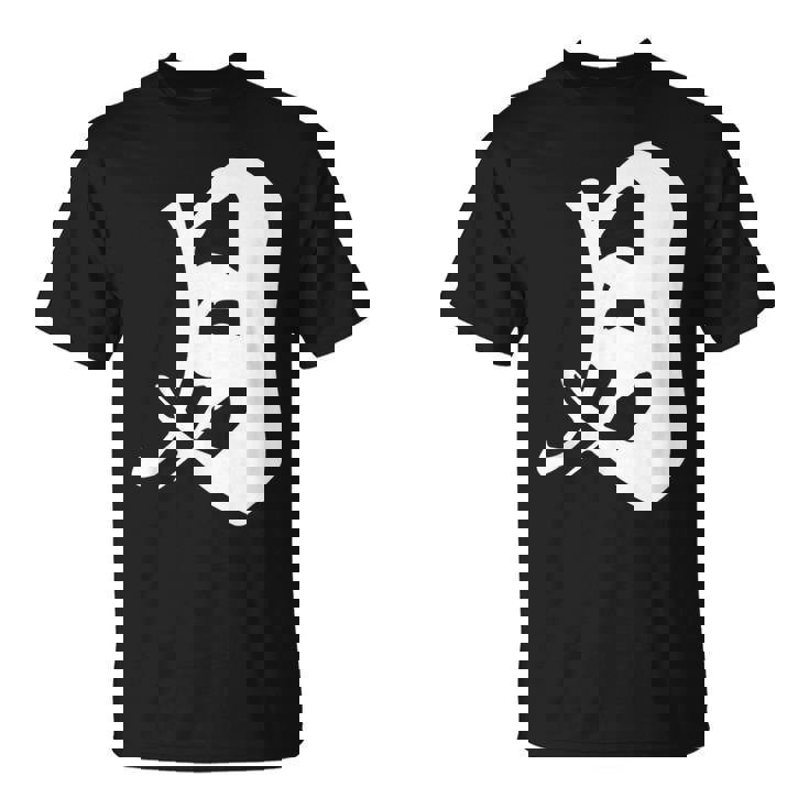 月 漢字 一文字 ムーン ルナ シンプル 黒 他カラー メンズ レディース 大きいサイズ 筆文字 Tシャツ