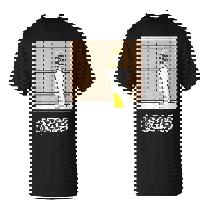 猫の手『ねこの一手』将棋 パロディ【どうぶつ フレンズ】面白 ネタ かわいい Tシャツ