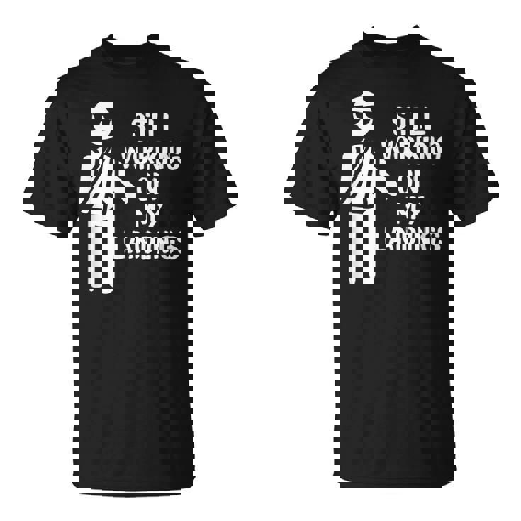 腕骨折 骨 怪我 キャスト お見舞い 回復 Tシャツ