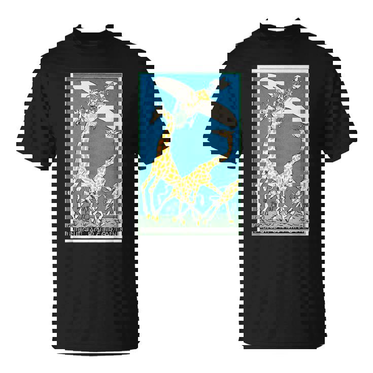 西洋絵画 モーリッツ ジュング 名作アート ポスター 絵画 メンズ レディース 面白い 服 美術 Tシャツ