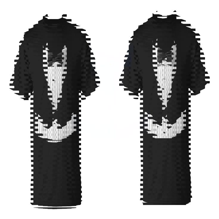 車掌 衣装 スーツ 燕尾服 タキシード ベストmoking Tシャツ