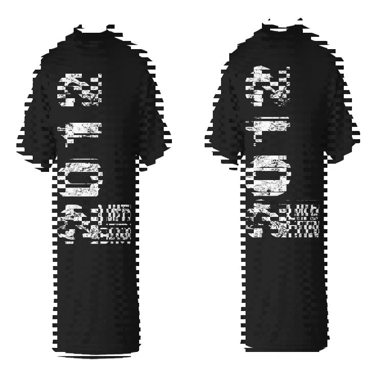 限定 14 歳の誕生日ボーイズエディション女の子 14 歳 2012 ギフト Tシャツ