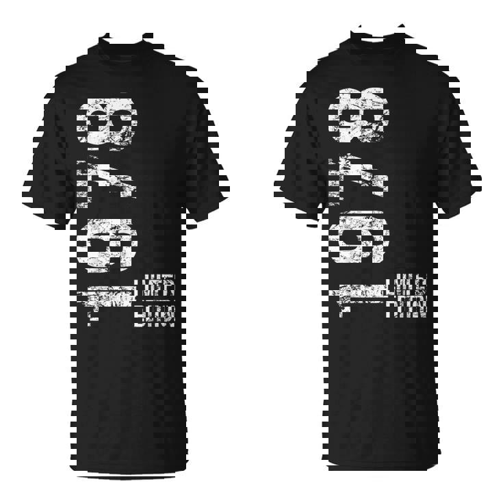 限定 48 歳の誕生日男性版女性 48 歳 1978 ギフト Tシャツ