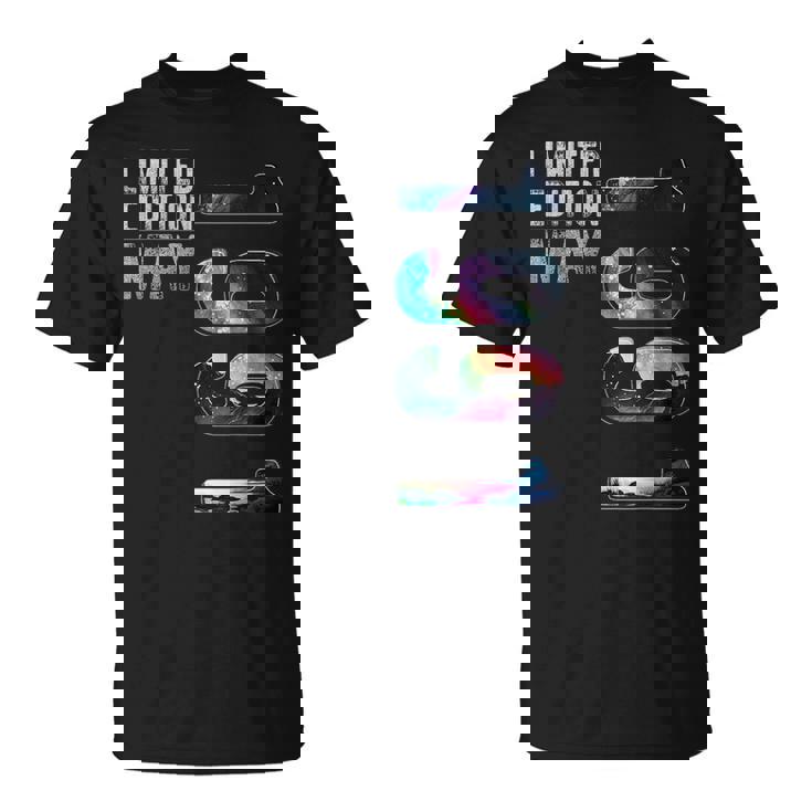 限定版 1991年 5月に誕生した誕生日 1991年 Tシャツ