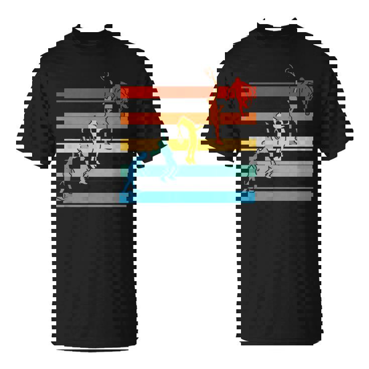 面白いtシャツ テニス おもしろ 服 ネタ メンズ テニス部 おもしろグッズ 大人 子供 ストライプ Tシャツ