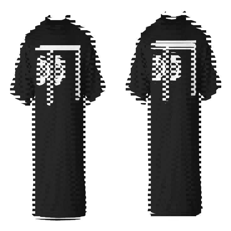 龍体文字【ふ】効果：お祓い、冷え性改善。手書き 筆文字 開運グッズ 運気アップ 縁起物 お守り ラッキー スピリチュアル Tシャツ