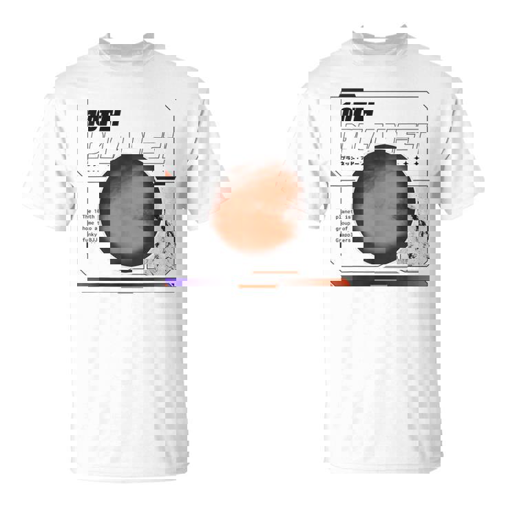 10Th Planet、Bjj、柔術、Mma、ノギ、グラップル、レスリング。 Tシャツ