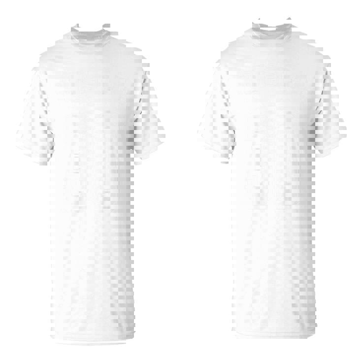 30 歳 誕生日 三十路 祝い 30歳 30才 お祝い 男性 女性 アラサー ユニフォーム バックプリント Tシャツ