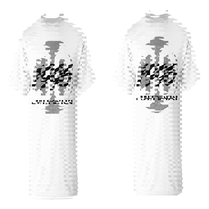 30 歳の誕生日男性女性 30 歳 1996 面白いギフト Tシャツ