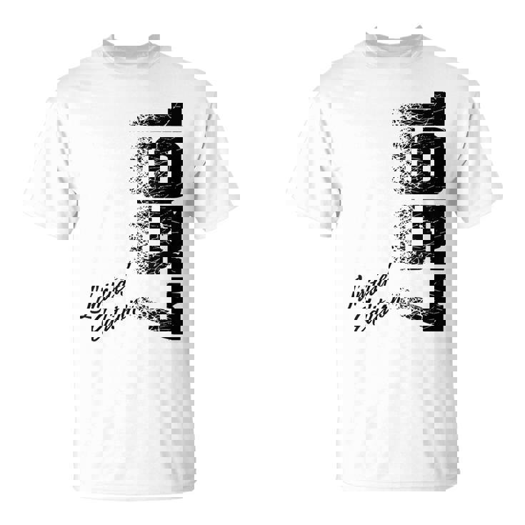 68年限定品 1957年 68歳の誕生日 Tシャツ