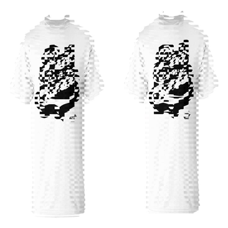 964シルバーバックゴリラ、ジムアパレル、ボディビルディング、リミット Tシャツ