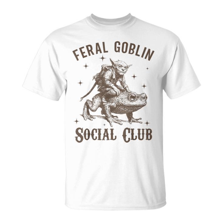 funny-goblincore-feral-goblin-