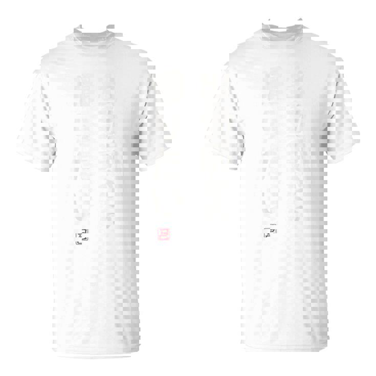 「出勤前から帰りたい」面白い 筆文字 ユーモア満点 背面に文字入りデザイン おもしろ プリント Tシャツ