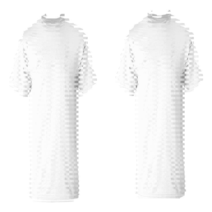 「本物」おもしろtシャツ 漢字 本物 文字入り Tシャツ