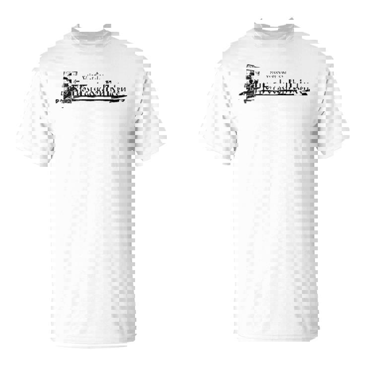 『Voice Of Cards できそこないの巫女』メインキャラクター Tシャツ