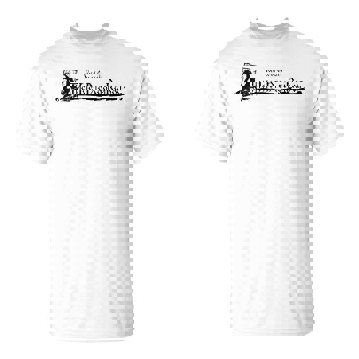 『Voice Of Cards ドラゴンの島』メインキャラクター Tシャツ