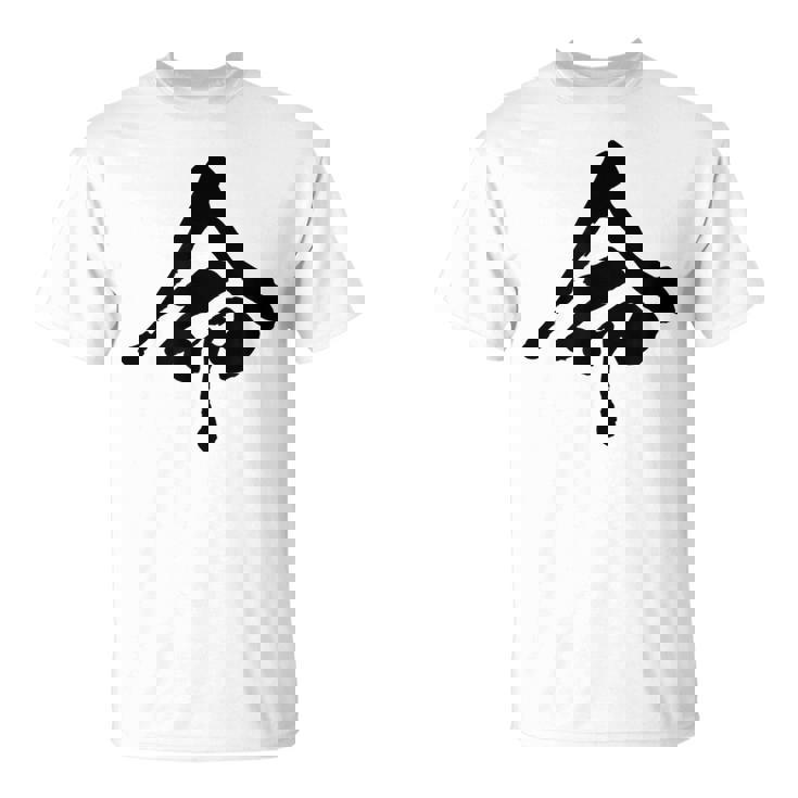 【命】一文字 文字入り 漢字 おもしろ 面白い 日本語 毛筆 書道 筆文字 言葉 和柄 日本 かっこいい お土産 文字 Tシャツ