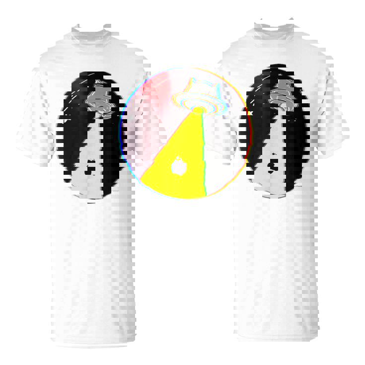 【獅白ぼたん】ねぽらぼホロアースライブ記念 Tシャツ