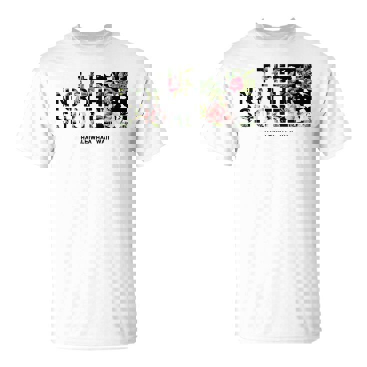 ハワイ ヴィンテージスタイル ノースショア ハレイワ ヤシの木 長袖tシャツ Tシャツ