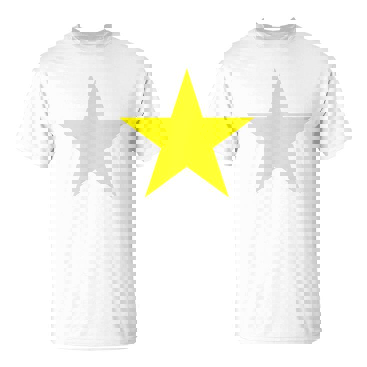 ベトナム国旗 ベトナム国旗 愛国的 メンズ キッズ レディース Tシャツ