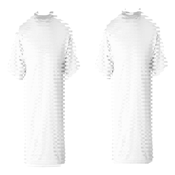 ペンフィールド ニューヨーク ペンフィールド Ny 長袖tシャツ Tシャツ