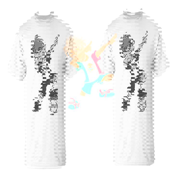 メキシコ国旗 Mexicooccer Flag メキシコ代表サッカー Tシャツ