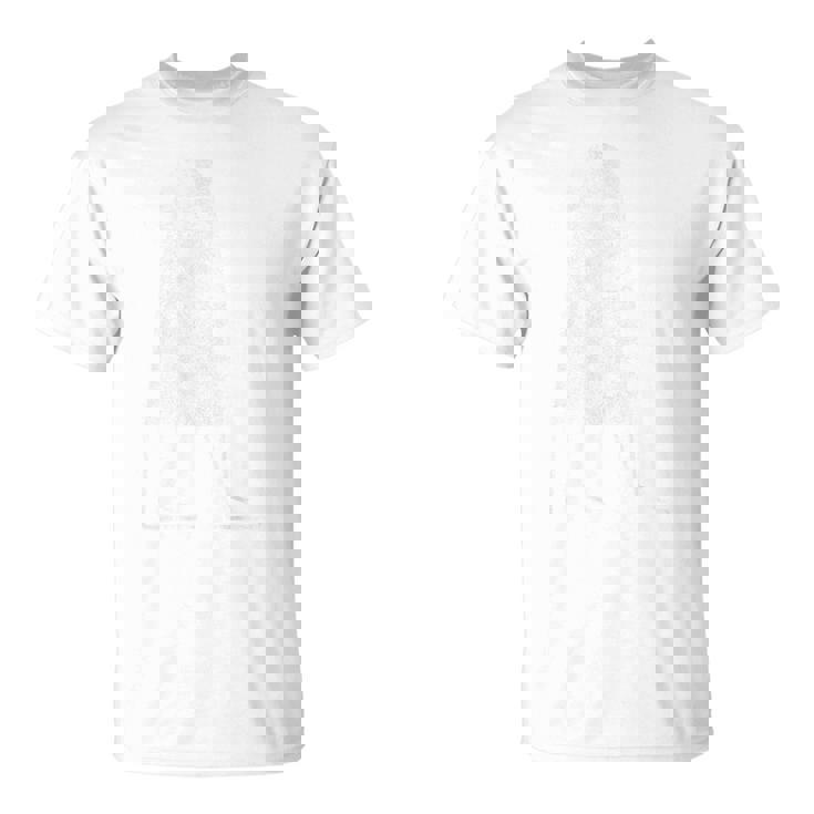 メジェド エジプト神 古代エジプト エジプト 神 メジェド様 メジェド神 面白い ミーム メンズ レディース キッズ Tシャツ