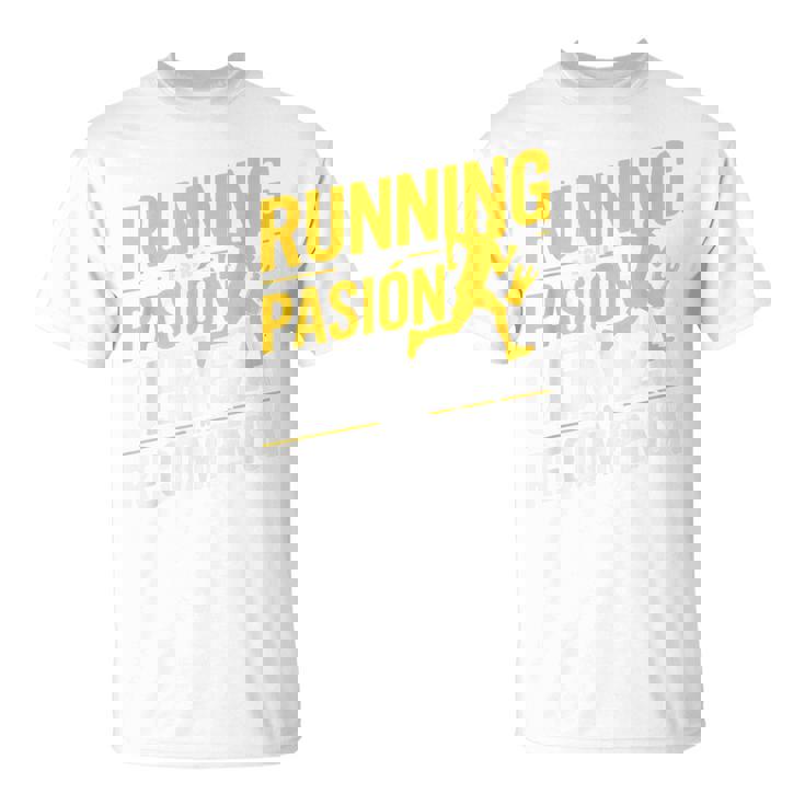 ランニングマン おもしろビール ギフト アイデア 面白い Tシャツ