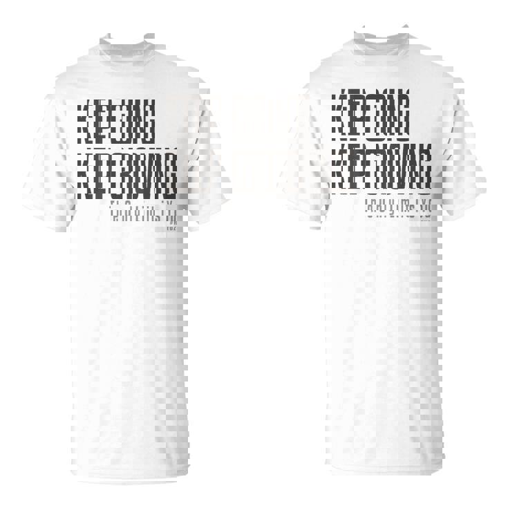 バックプリント ワークアウト フィットネス ファッション ジム 筋トレ ランニング ジョギング トレーニング スポーツ Tシャツ