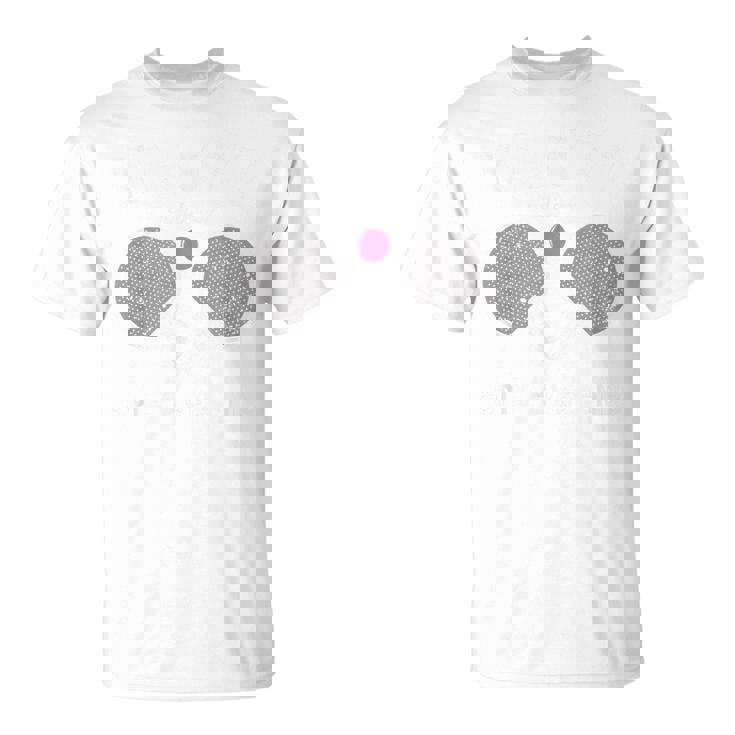 喜寿祝い 卓球好き ピンポン好き 父 男性 女性 77歳 喜寿 お祝い 喜寿モードオン 回転は終わらない Tシャツ