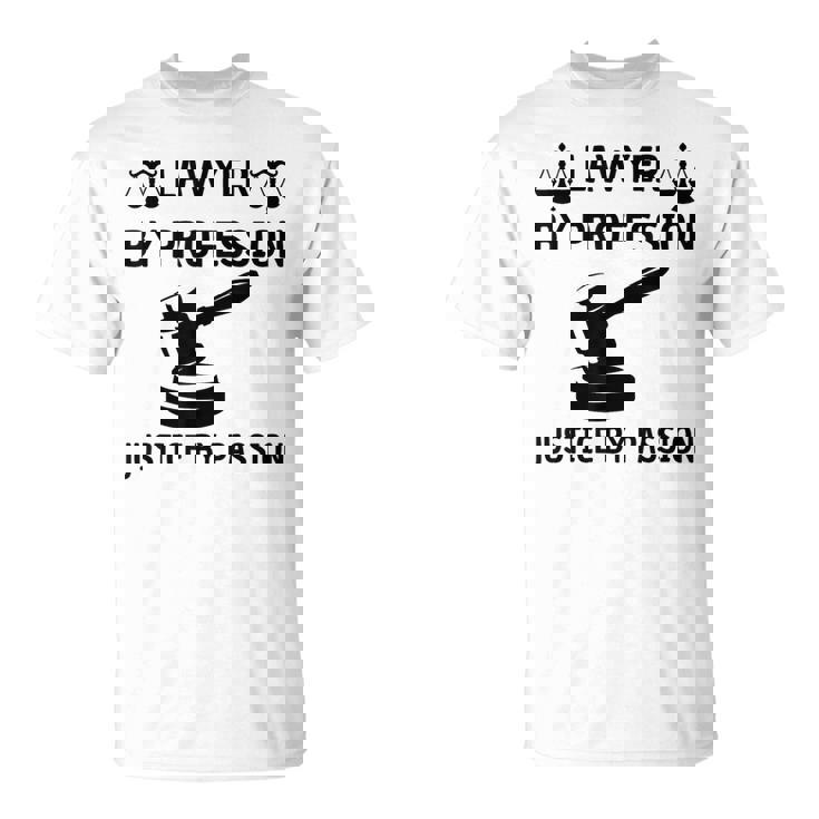 弁護士 法律 格言 法学者 デザイン 弁護士 Tシャツ