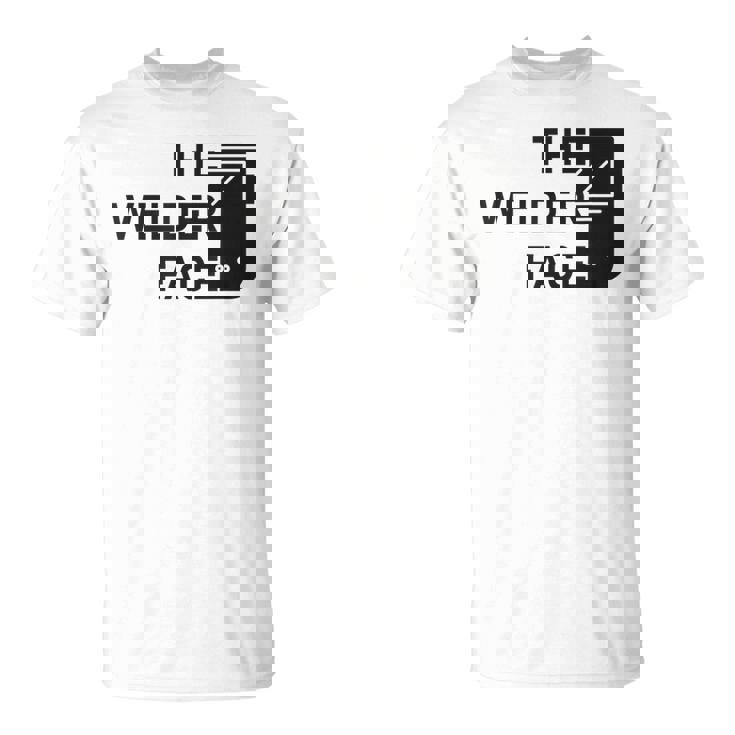 溶接機の端面溶接 溶接 Tシャツ