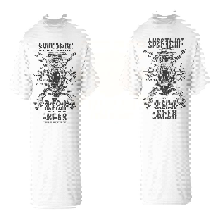 狩猟用品 狩猟服 狩猟用ライフル ハンター Tシャツ