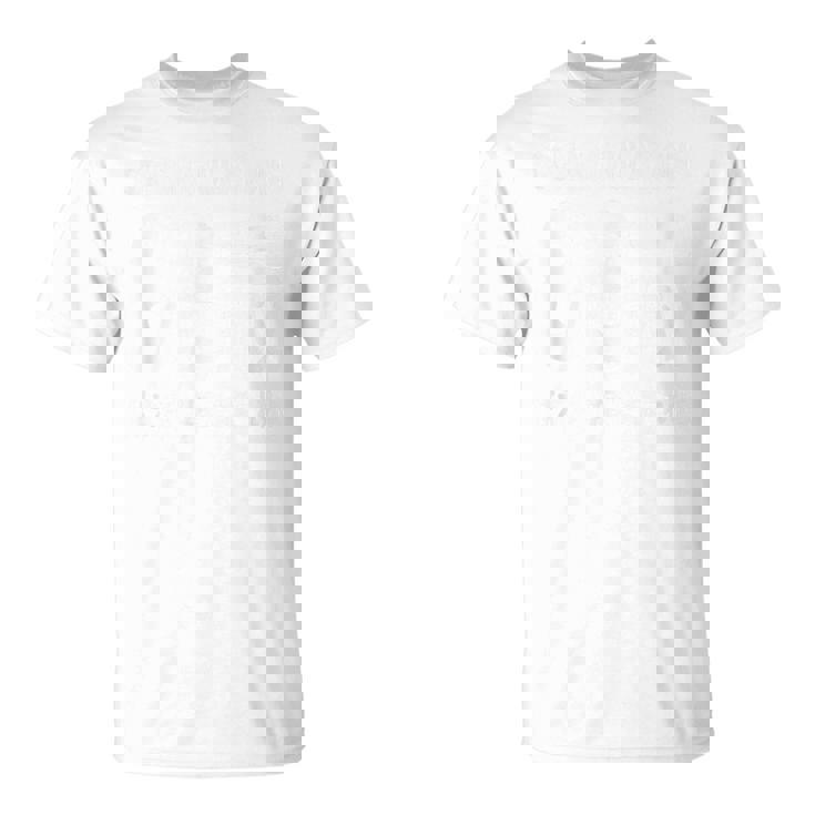 米寿祝い ８８歳 この身体８８年目 まだまだこれから 長寿祝い おもしろ 米寿 Tシャツ