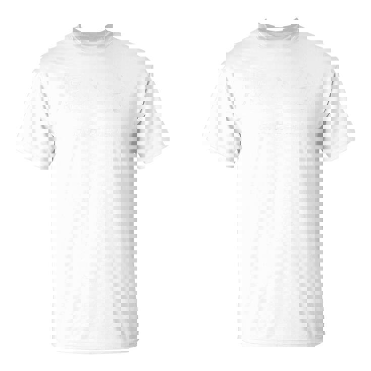 腹八分 沖縄 長寿 健康 美学 哲学 禅 ウェルネス 80％ 8割 Tシャツ