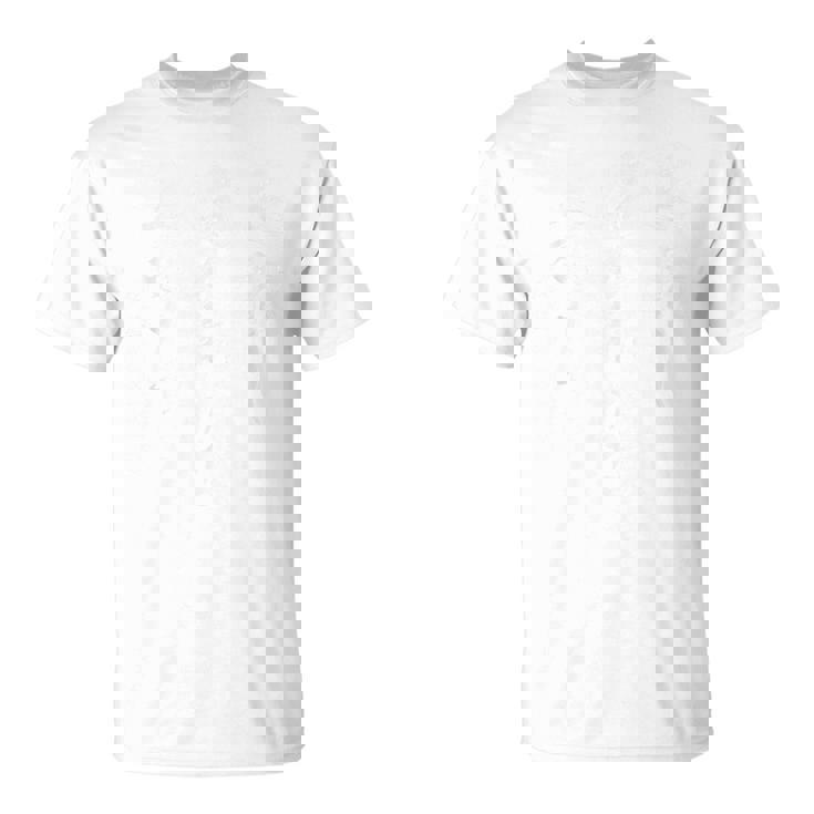 面白いtシャツ 猫 ネコ メンズ 退職祝い 猫好き グッズ おもしろ 面白い 服 ネタ にゃんこ 猫の下僕 Tシャツ