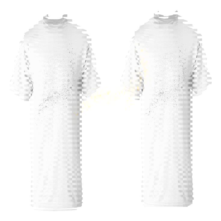 龍体文字 フトマニ図 神代文字 龍神様 縄文 ハニワ かっこいい 開運 言霊 お守り 長袖tシャツ Tシャツ