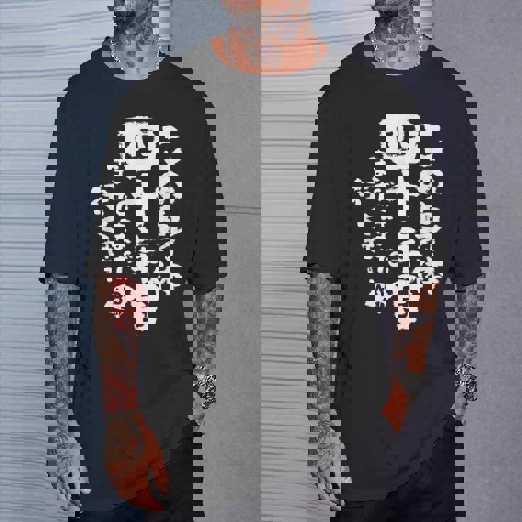 40歳 誕生日 1984 1985 1986 生まれ 40歳の誕生日プレゼント女性男性ヴィンテージ Tシャツ 彼への贈り物