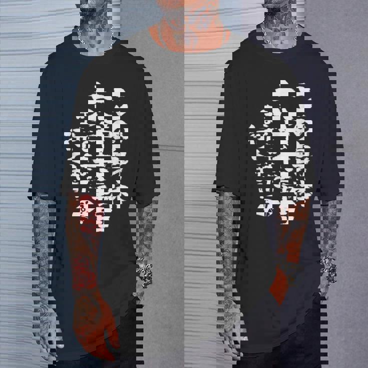 67歳 誕生日 1957 1958 1959 生まれ 67歳の誕生日プレゼント女性男性ヴィンテージ Tシャツ 彼への贈り物