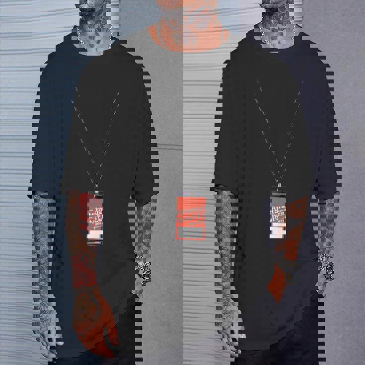 Artstage Hotなfes 公式 音楽フェス ライブ 記念グッズ 2026 男女兼用 長袖tシャツ Tシャツ 彼への贈り物